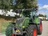 Traktor του τύπου Fendt 516 VARIO GEN3 POWER+ SETTING2, Gebrauchtmaschine σε Waldkirchen (Φωτογραφία 4)