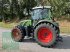 Traktor typu Fendt 516 VARIO GEN3 POWER+ SETTING2, Gebrauchtmaschine w Waldkirchen (Zdjęcie 5)