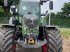 Traktor des Typs Fendt 516 Vario Gen3 Profi+, Gebrauchtmaschine in Itzehoe (Bild 3)