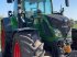 Traktor za tip Fendt 516 Vario Gen3 Profi+, Gebrauchtmaschine u Lohe-Rickelshof (Slika 2)