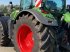 Traktor za tip Fendt 516 Vario Gen3 Profi+, Gebrauchtmaschine u Lohe-Rickelshof (Slika 3)