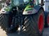 Traktor za tip Fendt 516 Vario Gen3 Profi+, Gebrauchtmaschine u Lohe-Rickelshof (Slika 4)