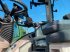 Traktor za tip Fendt 516 Vario Gen3 Profi+, Gebrauchtmaschine u Lohe-Rickelshof (Slika 8)