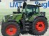 Traktor a típus Fendt 516 Vario Gen3 Profi+ Miettraktor, Mietmaschine ekkor: Hürm (Kép 2)