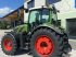 Traktor a típus Fendt 516 Vario Gen3 Profi+ Miettraktor, Mietmaschine ekkor: Hürm (Kép 11)