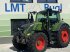 Traktor του τύπου Fendt 516 Vario Gen3 Profi+ Miettraktor, Mietmaschine σε Hürm (Φωτογραφία 1)