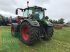 Traktor typu Fendt 516 VARIO GEN3 PROFI PLUS, Gebrauchtmaschine w Blaufelden (Zdjęcie 5)