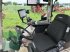 Traktor typu Fendt 516 VARIO GEN3 PROFI PLUS, Gebrauchtmaschine w Blaufelden (Zdjęcie 9)