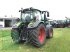 Traktor del tipo Fendt 516 VARIO GEN3 PROFI PLUS, Gebrauchtmaschine en Blaufelden (Imagen 8)