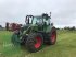 Traktor typu Fendt 516 VARIO GEN3 PROFI PLUS, Gebrauchtmaschine w Blaufelden (Zdjęcie 3)