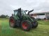 Traktor typu Fendt 516 VARIO GEN3 PROFI PLUS, Gebrauchtmaschine w Blaufelden (Zdjęcie 1)