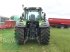 Traktor typu Fendt 516 VARIO GEN3 PROFI PLUS, Gebrauchtmaschine w Blaufelden (Zdjęcie 7)