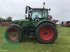 Traktor typu Fendt 516 VARIO GEN3 PROFI PLUS, Gebrauchtmaschine w Blaufelden (Zdjęcie 4)