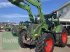 Traktor typu Fendt 516 VARIO GEN3 PROFI PLUS, Gebrauchtmaschine w Kisslegg (Zdjęcie 2)