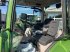 Traktor del tipo Fendt 516 VARIO GEN3 PROFI PLUS, Gebrauchtmaschine en Kisslegg (Imagen 13)