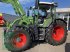 Traktor typu Fendt 516 VARIO GEN3 PROFI PLUS, Gebrauchtmaschine w Kisslegg (Zdjęcie 3)