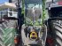 Traktor du type Fendt 516 VARIO GEN3 PROFI PLUS, Gebrauchtmaschine en Kisslegg (Photo 5)