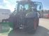 Traktor typu Fendt 516 VARIO GEN3 PROFI PLUS, Gebrauchtmaschine w Kisslegg (Zdjęcie 10)