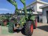 Traktor typu Fendt 516 VARIO GEN3 PROFI PLUS, Gebrauchtmaschine w Kisslegg (Zdjęcie 1)