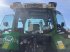 Traktor of the type Fendt 516 VARIO GEN3 PROFI PLUS, Gebrauchtmaschine in Kisslegg (Picture 11)