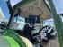 Traktor des Typs Fendt 516 VARIO GEN3 PROFI PLUS, Gebrauchtmaschine in Kisslegg (Bild 17)