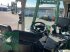 Traktor typu Fendt 516 VARIO GEN3 PROFI PLUS, Gebrauchtmaschine w Kisslegg (Zdjęcie 14)