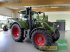 Traktor des Typs Fendt 516 VARIO GEN3 PROFI PLUS, Gebrauchtmaschine in Bamberg (Bild 1)