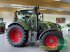 Traktor des Typs Fendt 516 VARIO GEN3 PROFI PLUS, Gebrauchtmaschine in Bamberg (Bild 13)