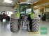 Traktor des Typs Fendt 516 VARIO GEN3 PROFI PLUS, Gebrauchtmaschine in Bamberg (Bild 16)