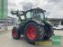 Traktor typu Fendt 516 VARIO GEN3 PROFI PLUS, Gebrauchtmaschine w Dinkelsbühl (Zdjęcie 14)