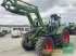 Traktor του τύπου Fendt 516 VARIO GEN3 PROFI PLUS, Gebrauchtmaschine σε Dinkelsbühl (Φωτογραφία 16)