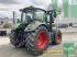 Traktor des Typs Fendt 516 VARIO GEN3 PROFI PLUS, Gebrauchtmaschine in Dinkelsbühl (Bild 12)