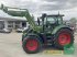 Traktor typu Fendt 516 VARIO GEN3 PROFI PLUS, Gebrauchtmaschine w Dinkelsbühl (Zdjęcie 15)