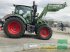 Traktor des Typs Fendt 516 VARIO GEN3 PROFI PLUS, Gebrauchtmaschine in Dinkelsbühl (Bild 10)