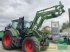 Traktor του τύπου Fendt 516 VARIO GEN3 PROFI PLUS, Gebrauchtmaschine σε Dinkelsbühl (Φωτογραφία 1)