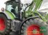 Traktor du type Fendt 516 VARIO GEN3 PROFI PLUS, Gebrauchtmaschine en Wülfershausen (Photo 29)