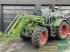 Traktor van het type Fendt 516 VARIO GEN3 PROFI PLUS, Gebrauchtmaschine in Wülfershausen (Foto 30)