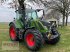 Traktor tip Fendt 516 Vario Gen3 Profi Plus, Gebrauchtmaschine in Tuntenhausen (Poză 1)