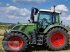 Traktor tip Fendt 516 Vario Gen3 Profi Plus, Gebrauchtmaschine in Tuntenhausen (Poză 2)