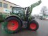 Traktor des Typs Fendt 516 VARIO GEN3 Profi Plus, Gebrauchtmaschine in Landshut (Bild 4)