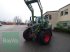 Traktor des Typs Fendt 516 VARIO GEN3 Profi Plus, Gebrauchtmaschine in Landshut (Bild 2)