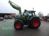 Traktor des Typs Fendt 516 VARIO GEN3 Profi Plus, Gebrauchtmaschine in Landshut (Bild 1)