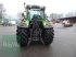 Traktor des Typs Fendt 516 VARIO GEN3 Profi Plus, Gebrauchtmaschine in Landshut (Bild 3)