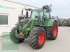 Traktor του τύπου Fendt 516 VARIO GEN3 PROFI PLUS, Gebrauchtmaschine σε Straubing (Φωτογραφία 3)