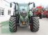 Traktor типа Fendt 516 VARIO GEN3 PROFI PLUS, Gebrauchtmaschine в Straubing (Фотография 4)