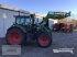 Traktor του τύπου Fendt 516 VARIO GEN3 PROFI PLUS, Neumaschine σε Jerichow - Kleinmangelsdorf (Φωτογραφία 2)