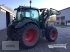 Traktor du type Fendt 516 VARIO GEN3 PROFI PLUS, Neumaschine en Jerichow - Kleinmangelsdorf (Photo 3)