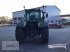 Traktor του τύπου Fendt 516 VARIO GEN3 PROFI PLUS, Neumaschine σε Jerichow - Kleinmangelsdorf (Φωτογραφία 4)