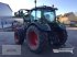 Traktor του τύπου Fendt 516 VARIO GEN3 PROFI PLUS, Neumaschine σε Jerichow - Kleinmangelsdorf (Φωτογραφία 5)