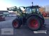 Traktor du type Fendt 516 VARIO GEN3 PROFI PLUS, Neumaschine en Jerichow - Kleinmangelsdorf (Photo 6)